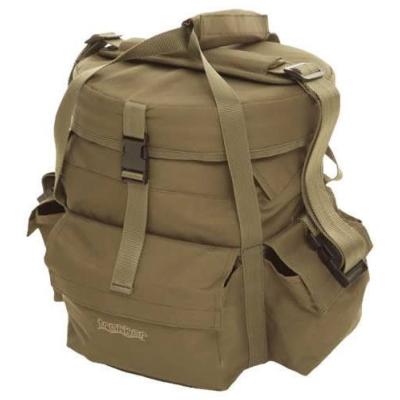 TRAKKER NXG Bait Bucket Bag