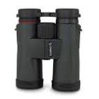TRAKKER Optics 10x42 Binoculars