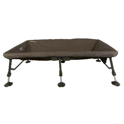 TRAKKER Sanctuary Cradle XL