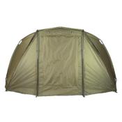 TRAKKER Tempest 200 Shelter