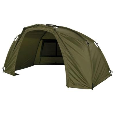 TRAKKER Tempest Brolly 100