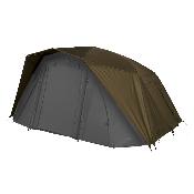 TRAKKER Tempest Brolly Skull Cap Wrap Aquatexx EV 1.0