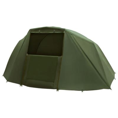 TRAKKER Tempest Brolly Wrap V2
