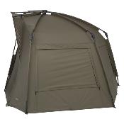 TRAKKER Tempest RS 150