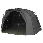 TRAKKER Tempest RS Brolly Groundsheet
