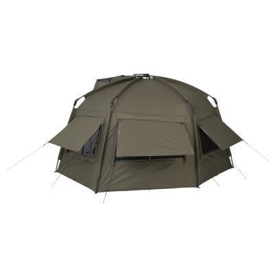 TRAKKER Tempest RS Cool Guys