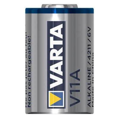 VARTA Pile V11A (6V) (x1)