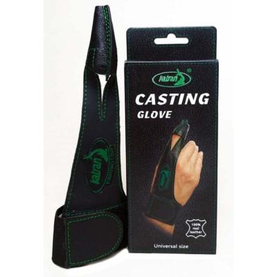 KATRAN Single Finger Casting Glove