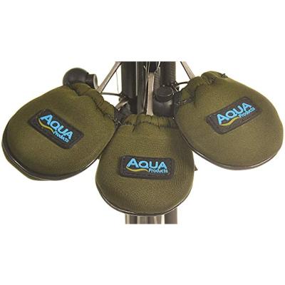 AQUA PRODUCTS 50mm Ring Protectors (x3)