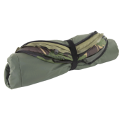 AQUA PRODUCTS Atom Camo Unhooking Mat