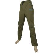 AQUA PRODUCTS F12 Torrent Trousers