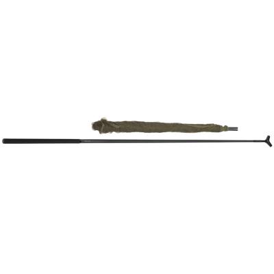 AVID CARP 42" Breach Landing Nets