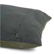 AVID CARP Comfort Pillows XL