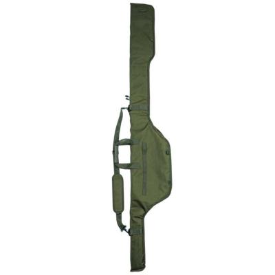 AVID CARP Compound Double Rod Sleeve 12"