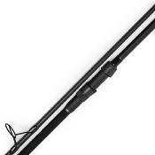 AVID CARP Elevate Rods 12'' 3.75lbs