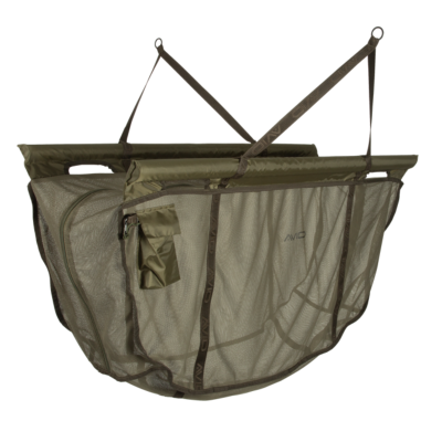 AVID CARP Revolve Floatation Sling XL