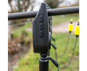 AVID CARP VTX Bite Alarm Set 4 Rod