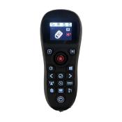 BOATMAN Vulcan Mini Basic