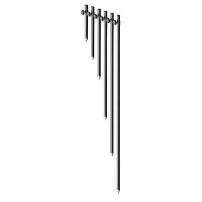 CYGNET Sniper Bankstick