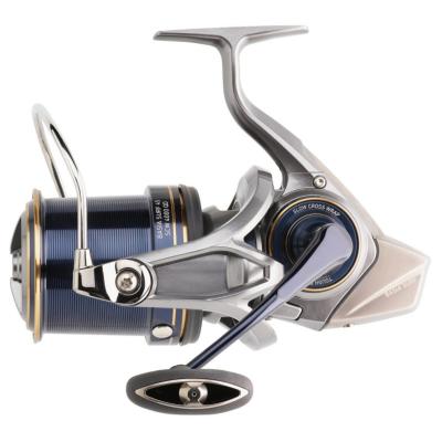 DAIWA Basia Surf 19 45 SCW QD P