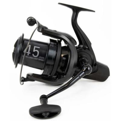 DAIWA Crosscast 45 SCW 5000C QD LD