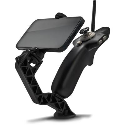 DEEPER Support Smartphone pour Télécommande Spark