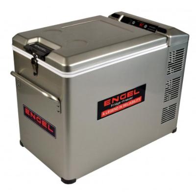 ENGEL Réfrigérateur MT45 Platinum