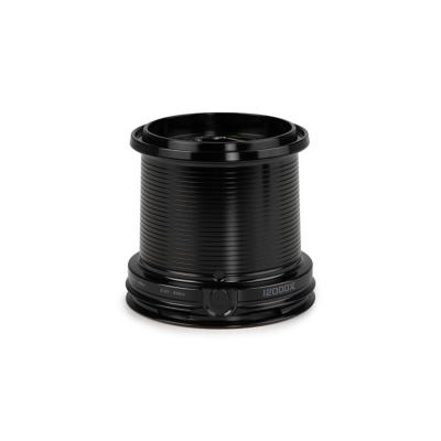 FOX 12000 XC Spool Shallow