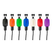 FOX Black Label Dinky Bobbins