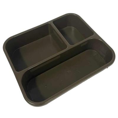 FOX Bucket Insert 10L