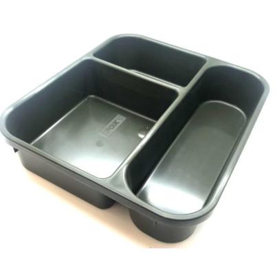 FOX Bucket Insert