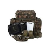 FOX Camolite 2 Person Session Cooler / Food Bag