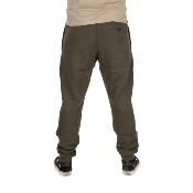 FOX Collection Joggers Green & Black