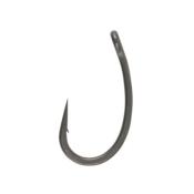 FOX Edges Curve Shank X Hooks (x10)