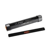 FOX Halo Multi Colours Strip Light Standard