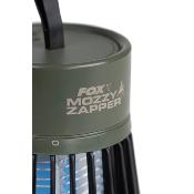 FOX Mozzi Zapper