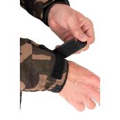 FOX RS25K CAMO 3/4 Jacket