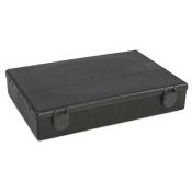 FOX Tackle Boxes Large