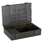 FOX Tackle Boxes Medium Loaded