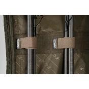 FOX Voyager 4 Rod Holdalls 13"