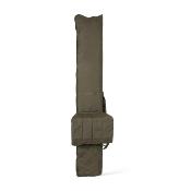 FOX Voyager 4 Rod Holdalls 13"