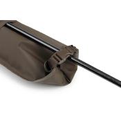 FOX Welded Stink Bag Standard