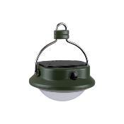 FOX Lumière de bivvy Halo 200C