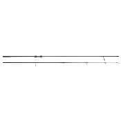 GREYS X Flite Rod 10'' 3.25lbs