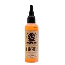 KIANA CARP Goo Moonshine