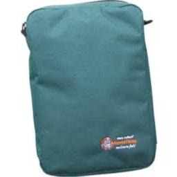 IMPERIAL BAITS Carpsack Excellent Bag