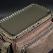KORDA Compac Framed Carryal Large