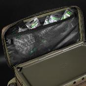 KORDA Compac Framed Carryal Large
