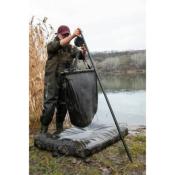 KORDA Compac Weigh Staff