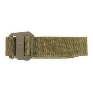 KORDA KORE Kwik Draw Belt Olive (S, M, L)